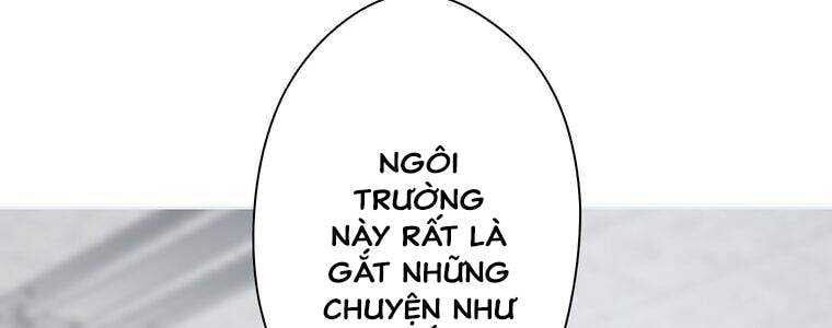 Giáo Viên Ác Quỷ Saiko Chapter 20 - 138