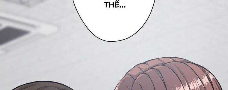 Giáo Viên Ác Quỷ Saiko Chapter 20 - 139