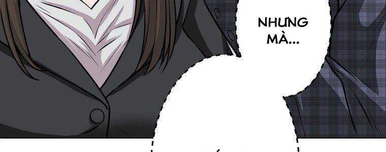Giáo Viên Ác Quỷ Saiko Chapter 20 - 142