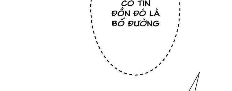 Giáo Viên Ác Quỷ Saiko Chapter 20 - 143
