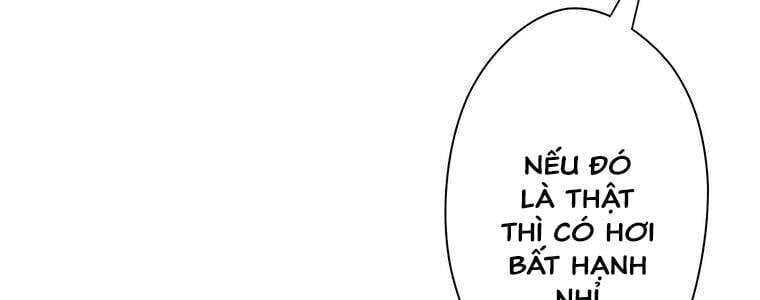 Giáo Viên Ác Quỷ Saiko Chapter 20 - 144
