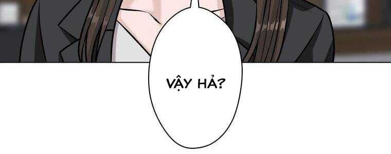 Giáo Viên Ác Quỷ Saiko Chapter 20 - 147