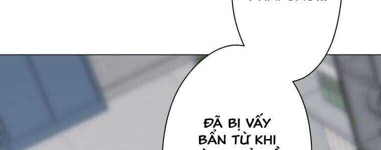 Giáo Viên Ác Quỷ Saiko Chapter 20 - 149