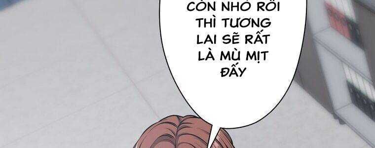 Giáo Viên Ác Quỷ Saiko Chapter 20 - 150