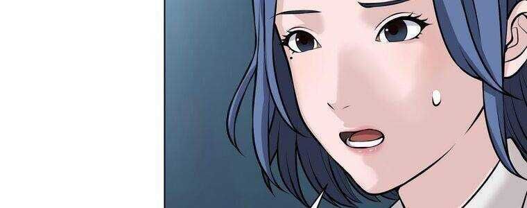 Giáo Viên Ác Quỷ Saiko Chapter 20 - 16