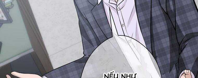 Giáo Viên Ác Quỷ Saiko Chapter 20 - 152