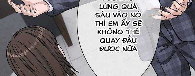 Giáo Viên Ác Quỷ Saiko Chapter 20 - 153