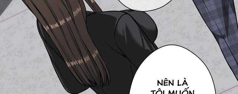 Giáo Viên Ác Quỷ Saiko Chapter 20 - 154