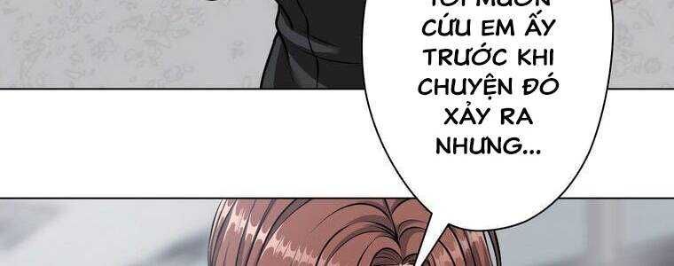Giáo Viên Ác Quỷ Saiko Chapter 20 - 155