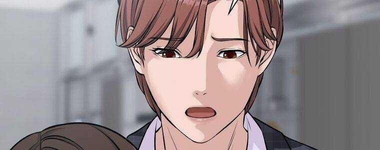 Giáo Viên Ác Quỷ Saiko Chapter 20 - 156
