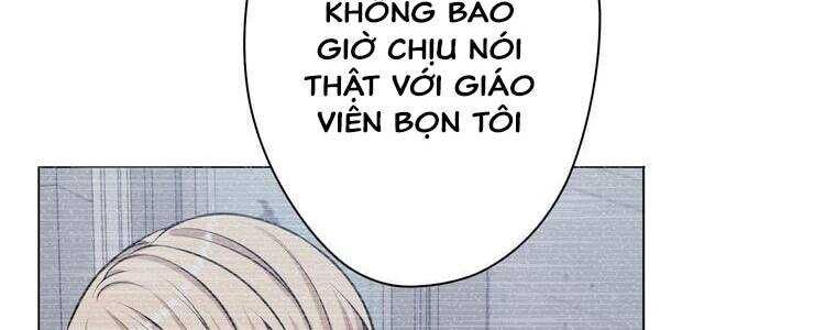 Giáo Viên Ác Quỷ Saiko Chapter 20 - 159