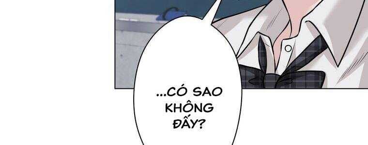 Giáo Viên Ác Quỷ Saiko Chapter 20 - 17
