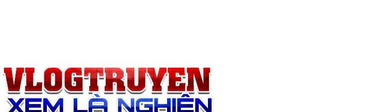 Giáo Viên Ác Quỷ Saiko Chapter 20 - 170