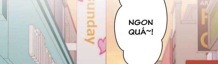 Giáo Viên Ác Quỷ Saiko Chapter 20 - 173