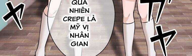 Giáo Viên Ác Quỷ Saiko Chapter 20 - 177