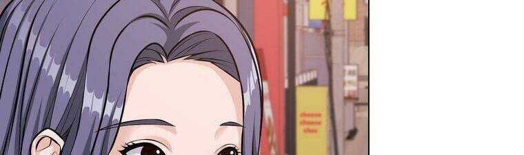 Giáo Viên Ác Quỷ Saiko Chapter 20 - 180