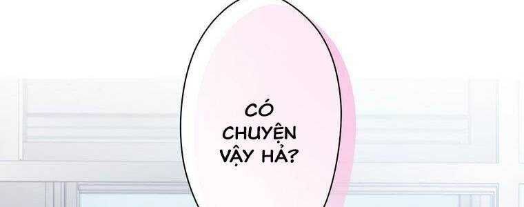 Giáo Viên Ác Quỷ Saiko Chapter 20 - 19