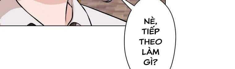 Giáo Viên Ác Quỷ Saiko Chapter 20 - 182