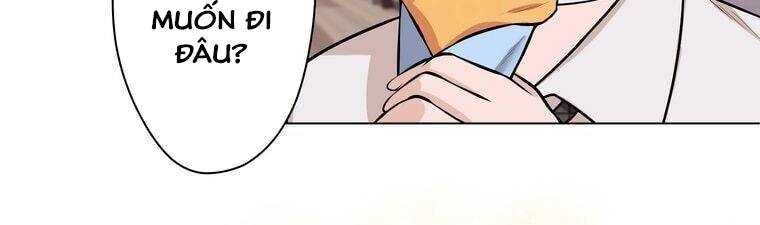 Giáo Viên Ác Quỷ Saiko Chapter 20 - 186