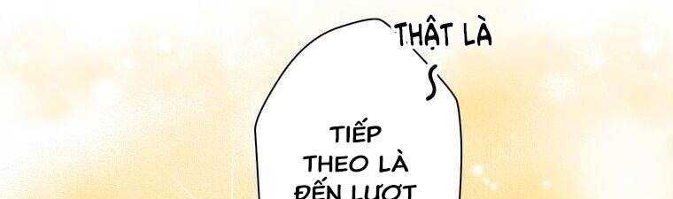 Giáo Viên Ác Quỷ Saiko Chapter 20 - 187