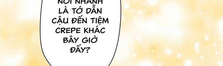 Giáo Viên Ác Quỷ Saiko Chapter 20 - 189