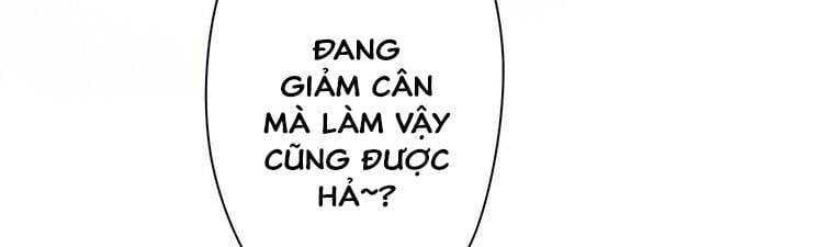 Giáo Viên Ác Quỷ Saiko Chapter 20 - 193