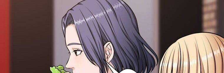 Giáo Viên Ác Quỷ Saiko Chapter 20 - 203