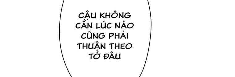 Giáo Viên Ác Quỷ Saiko Chapter 20 - 205