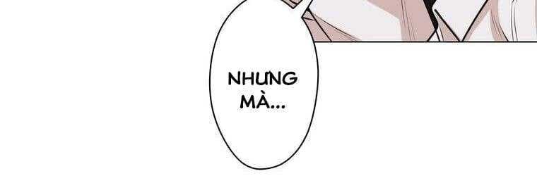 Giáo Viên Ác Quỷ Saiko Chapter 20 - 208