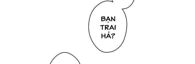 Giáo Viên Ác Quỷ Saiko Chapter 20 - 214