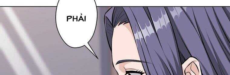 Giáo Viên Ác Quỷ Saiko Chapter 20 - 215