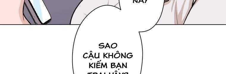 Giáo Viên Ác Quỷ Saiko Chapter 20 - 218