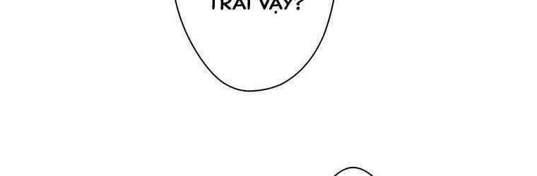 Giáo Viên Ác Quỷ Saiko Chapter 20 - 219