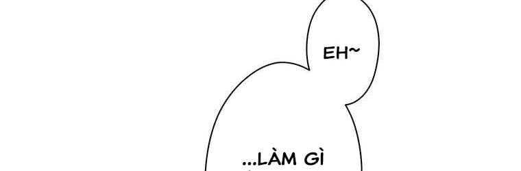 Giáo Viên Ác Quỷ Saiko Chapter 20 - 220