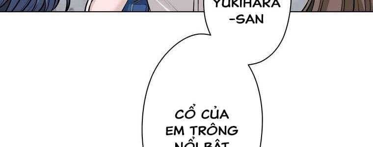Giáo Viên Ác Quỷ Saiko Chapter 20 - 23