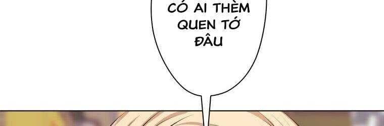 Giáo Viên Ác Quỷ Saiko Chapter 20 - 221
