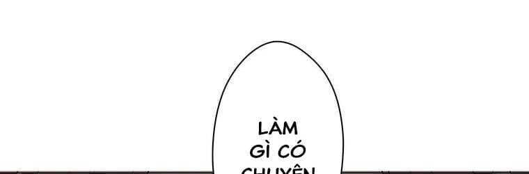 Giáo Viên Ác Quỷ Saiko Chapter 20 - 225