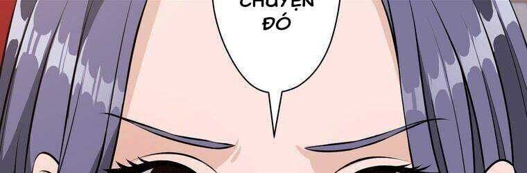Giáo Viên Ác Quỷ Saiko Chapter 20 - 226