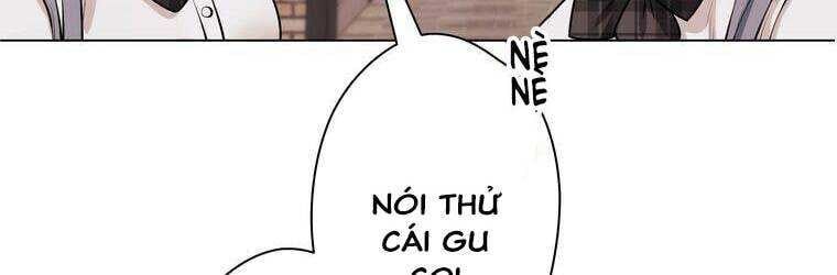 Giáo Viên Ác Quỷ Saiko Chapter 20 - 237