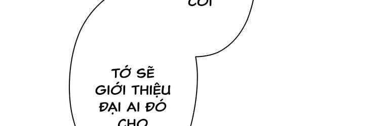 Giáo Viên Ác Quỷ Saiko Chapter 20 - 238