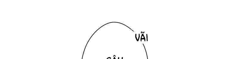 Giáo Viên Ác Quỷ Saiko Chapter 20 - 245