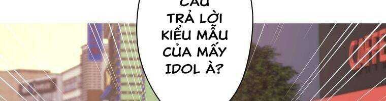 Giáo Viên Ác Quỷ Saiko Chapter 20 - 246
