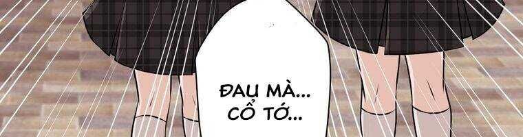 Giáo Viên Ác Quỷ Saiko Chapter 20 - 250