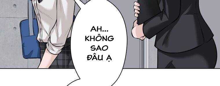Giáo Viên Ác Quỷ Saiko Chapter 20 - 26