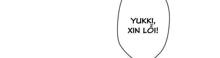 Giáo Viên Ác Quỷ Saiko Chapter 20 - 252