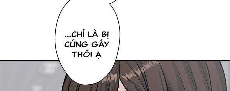 Giáo Viên Ác Quỷ Saiko Chapter 20 - 27