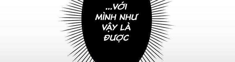 Giáo Viên Ác Quỷ Saiko Chapter 20 - 262