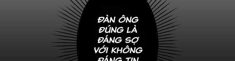 Giáo Viên Ác Quỷ Saiko Chapter 20 - 265