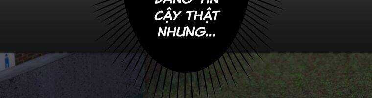 Giáo Viên Ác Quỷ Saiko Chapter 20 - 266