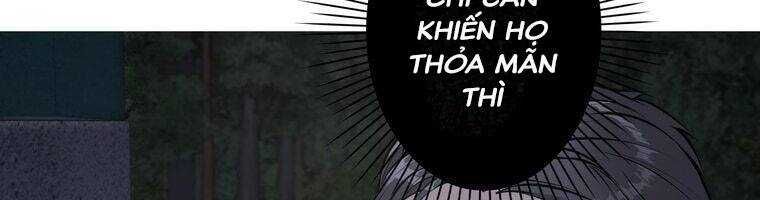 Giáo Viên Ác Quỷ Saiko Chapter 20 - 271